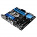 ASRock H97M Pro4